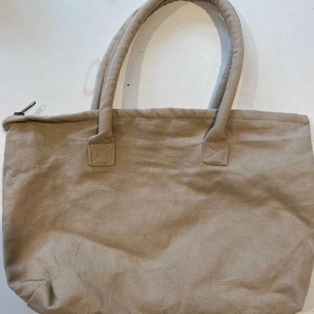 Acacia Honey Keanae Bag